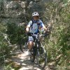 8-9-10 juin 2019 - Casteljau (Gégé)